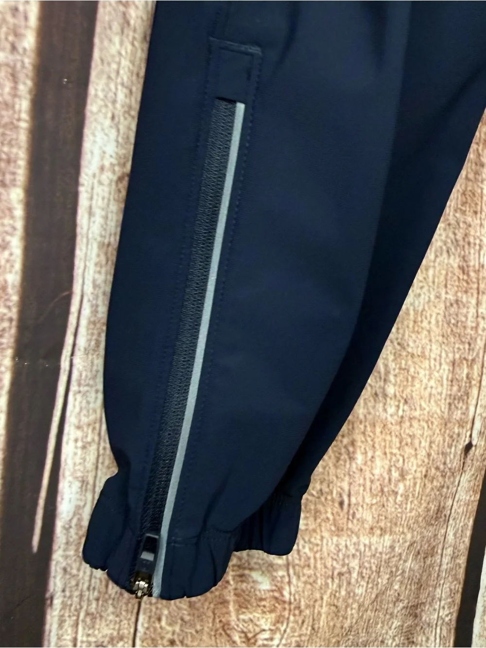 lululemon athletica lululemon joggers